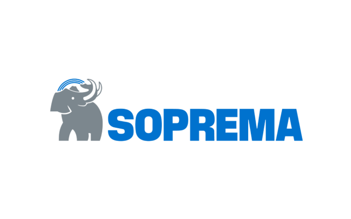 Soprema Soprema