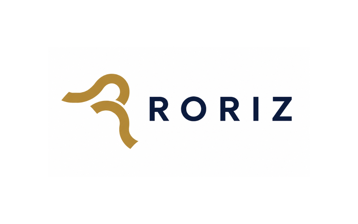 Roriz Roriz