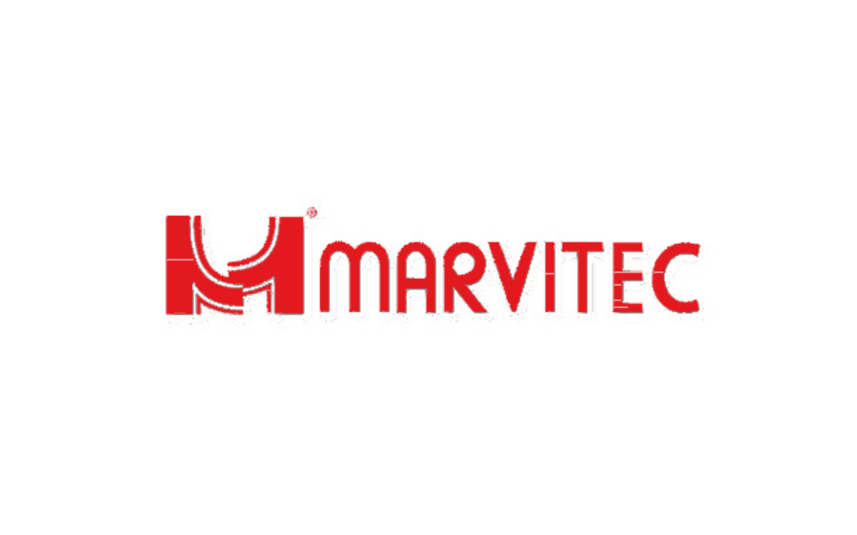 Marvitec Marvitec