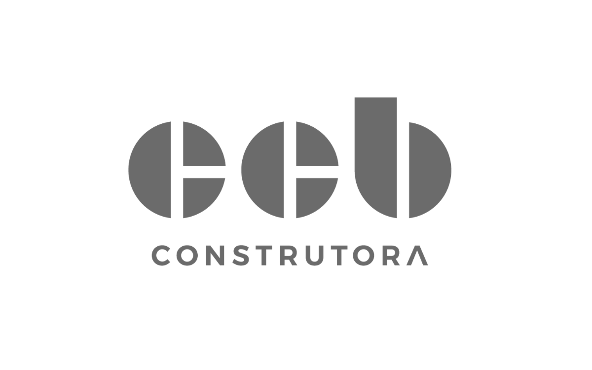 CCB CCB