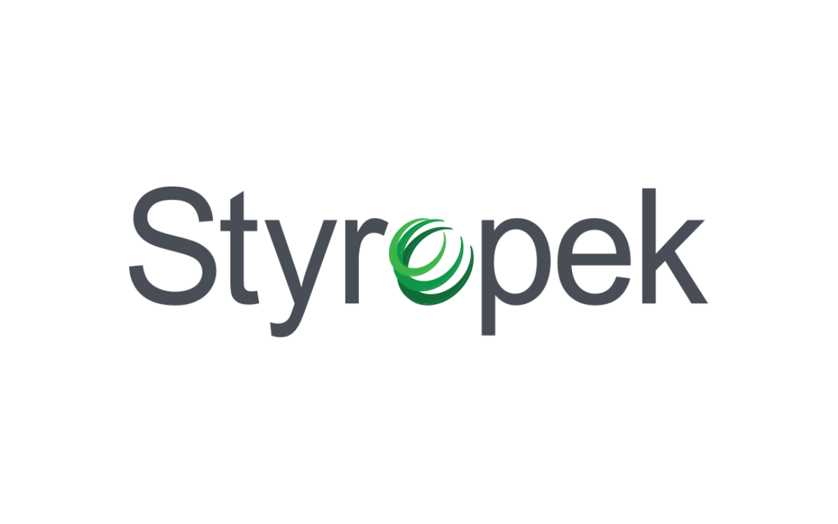 Styropek Styropek