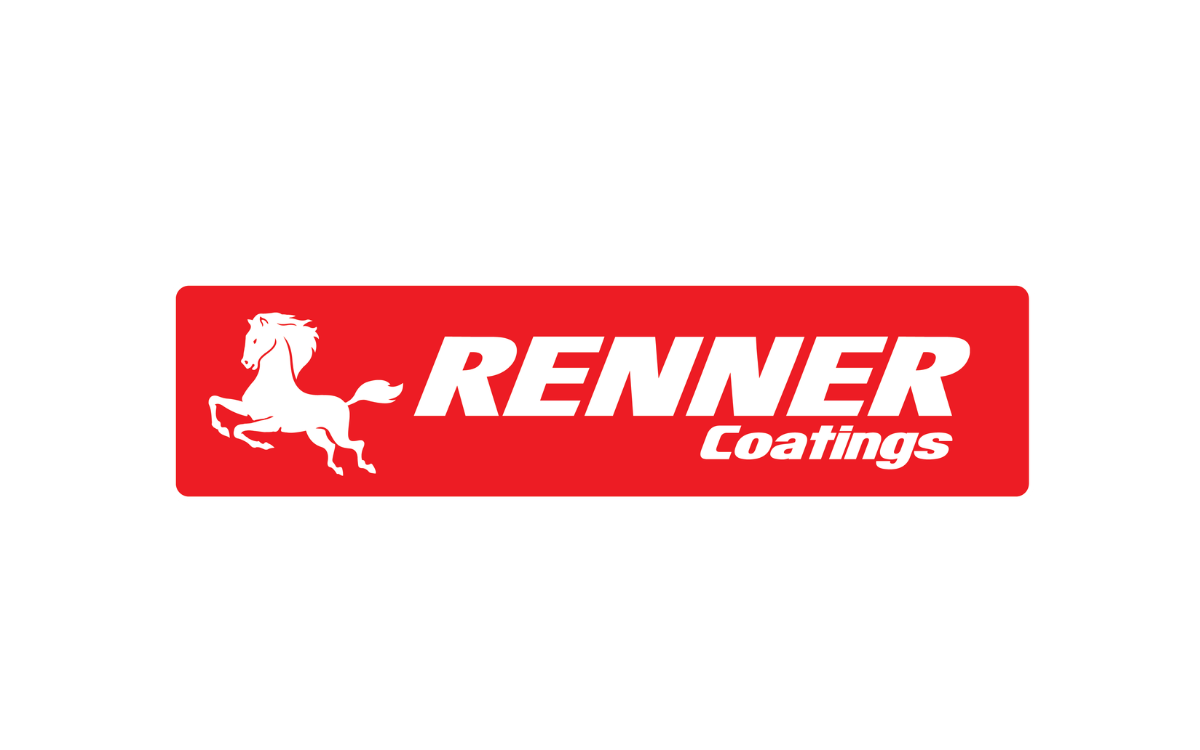 Renner Coatings Renner Coatings
