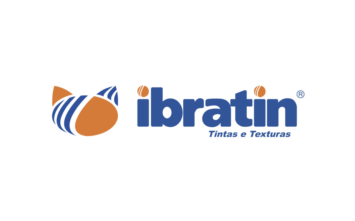 Ibratin Ibratin