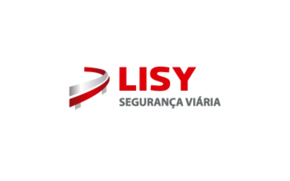Lisy Lisy