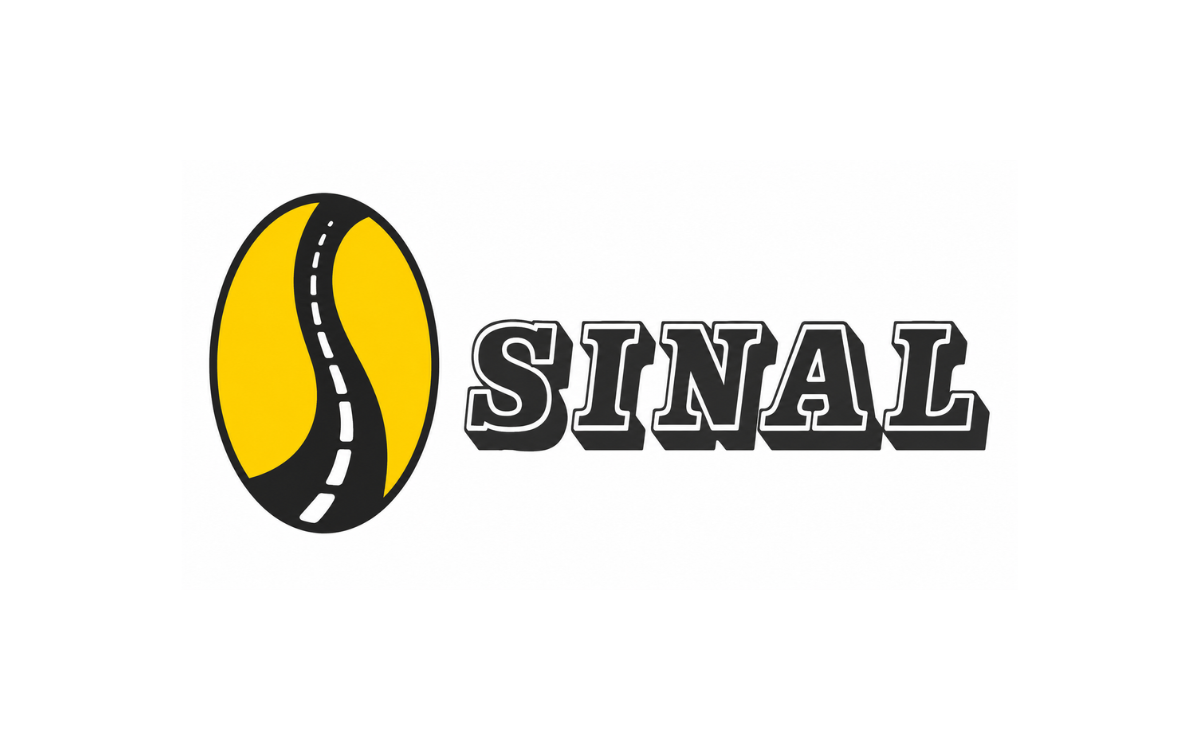 SINAL SINAL