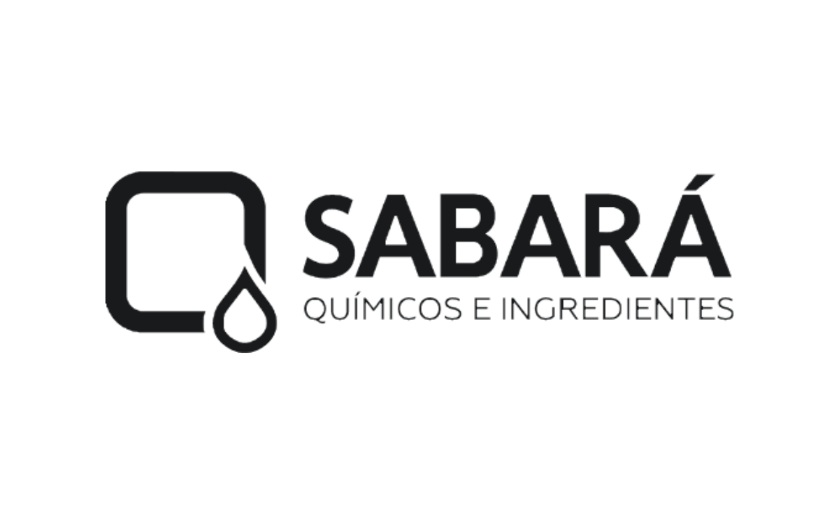 Sabará Sabará