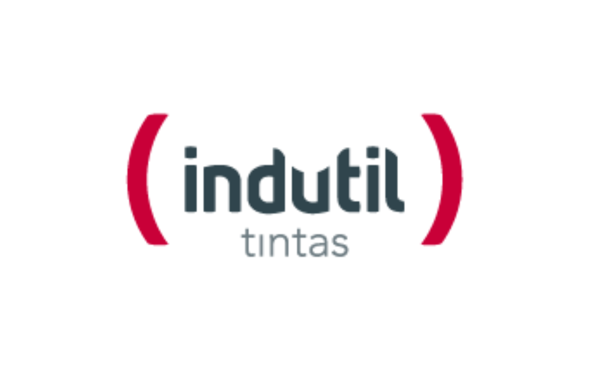 Indutil Tintas Indutil Tintas
