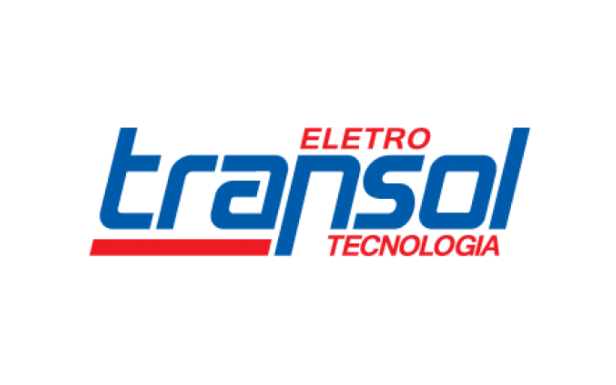 Eletro Transol Eletro Transol
