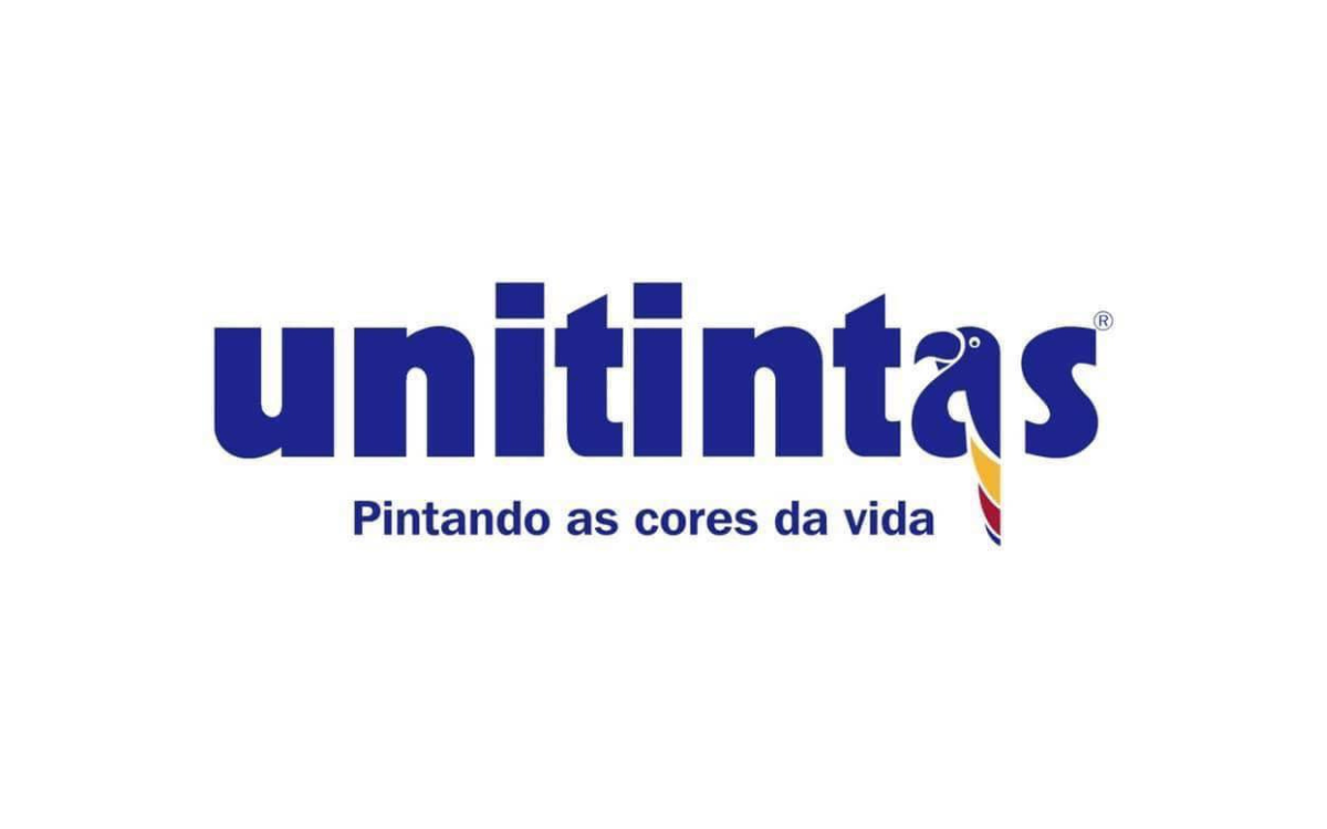 Unitintas Unitintas
