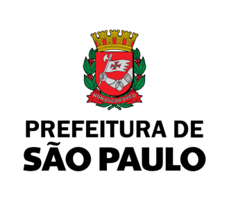 Prefeitura de São Paulo — Licença nº 2011/12.021 Prefeitura de São Paulo