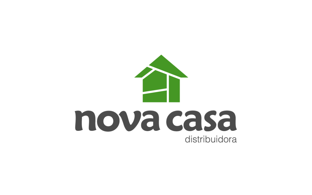 Nova Casa Nova Casa