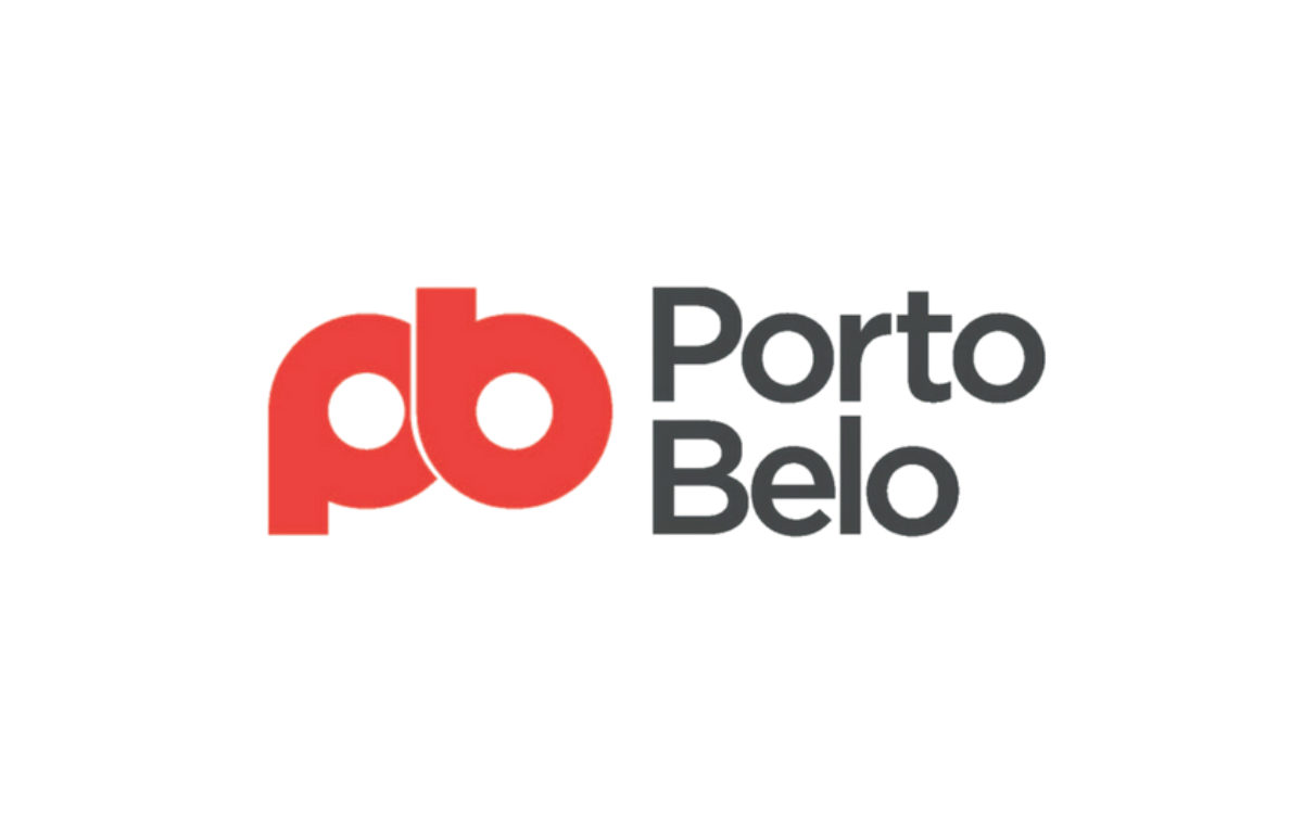 Porto Belo Porto Belo