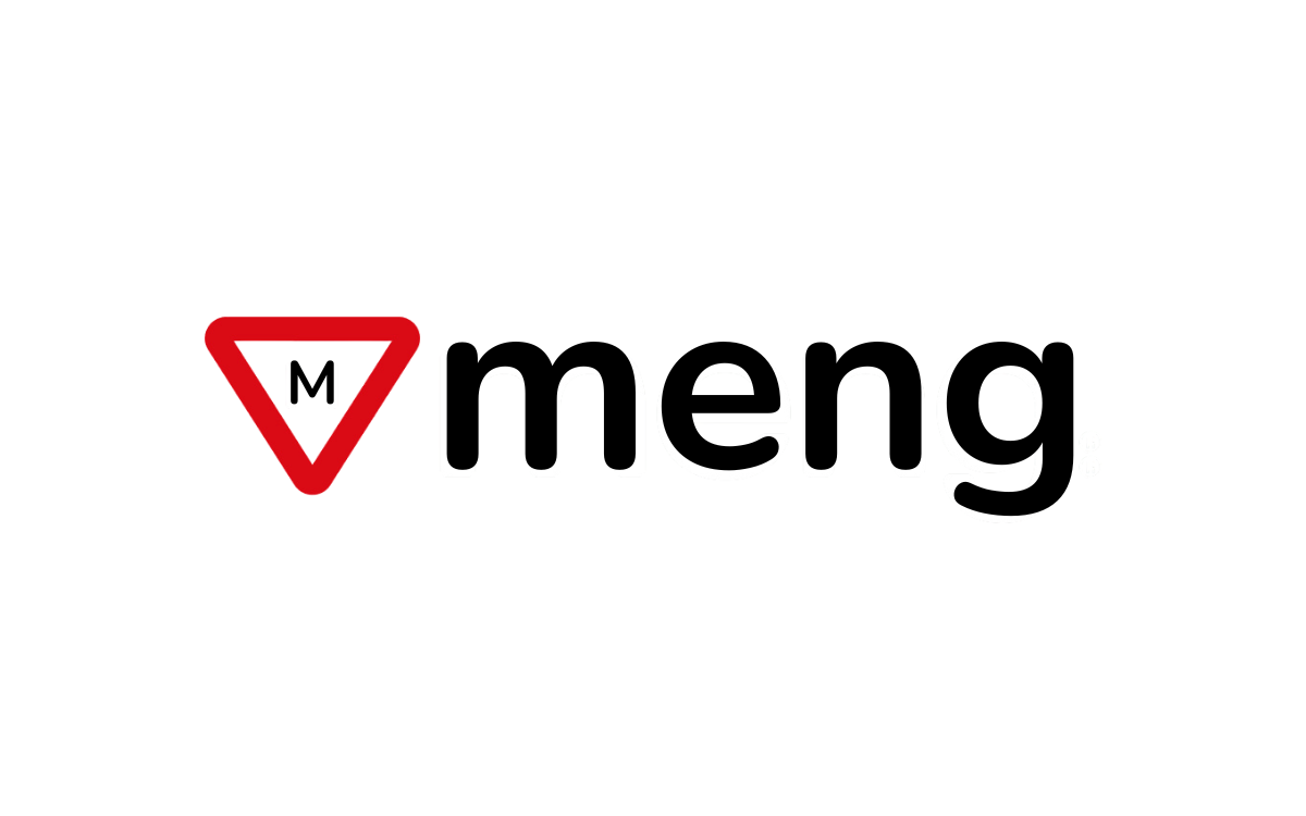Meng Engenharia Meng Engenharia