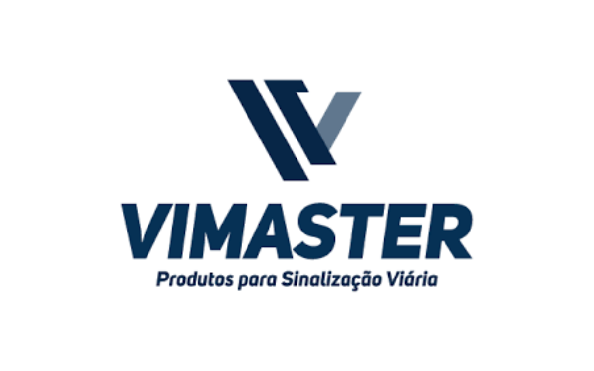 Vimaster Vimaster