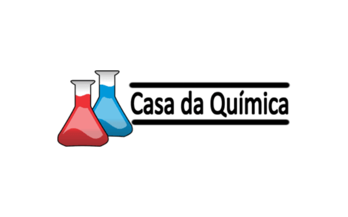 Casa da Química Casa da Química